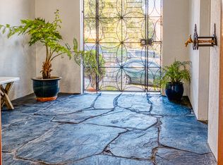 544 Victoria St #A, San Francisco, CA 94132