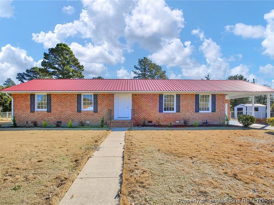 1st image of 2141 Kentucky Cir