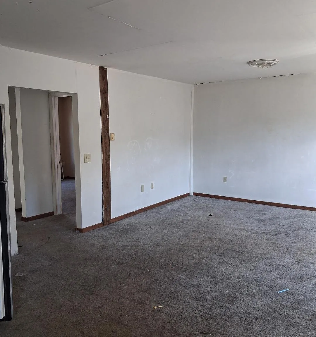 2 bed, $1,350 — Photo 2