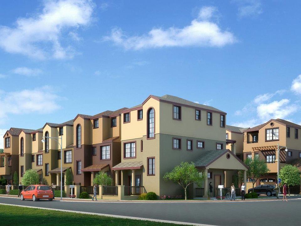 1st image of 292 La Pala Dr