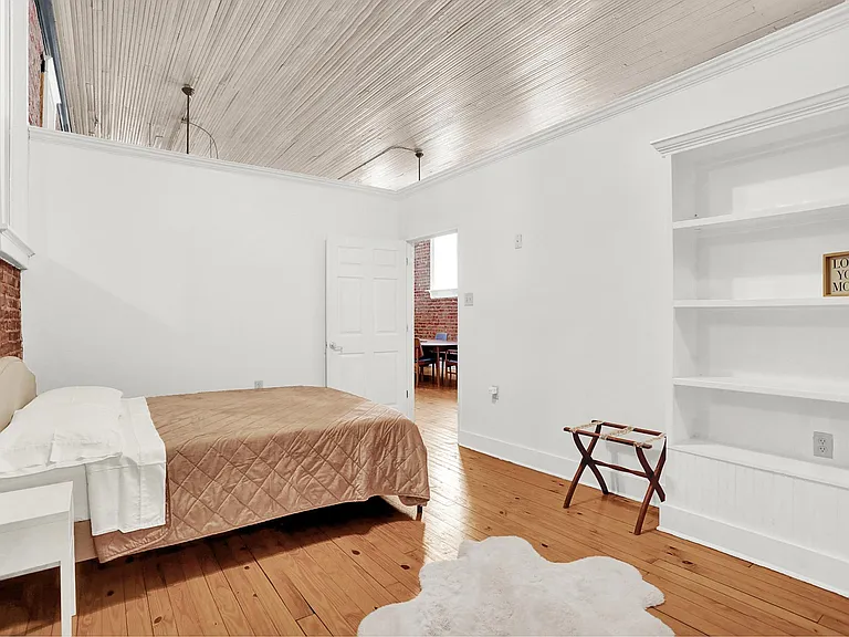506 S Main St #102 — Photo 9