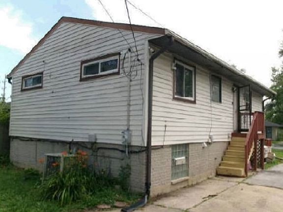 5th image of 16130 Marshfield Ave