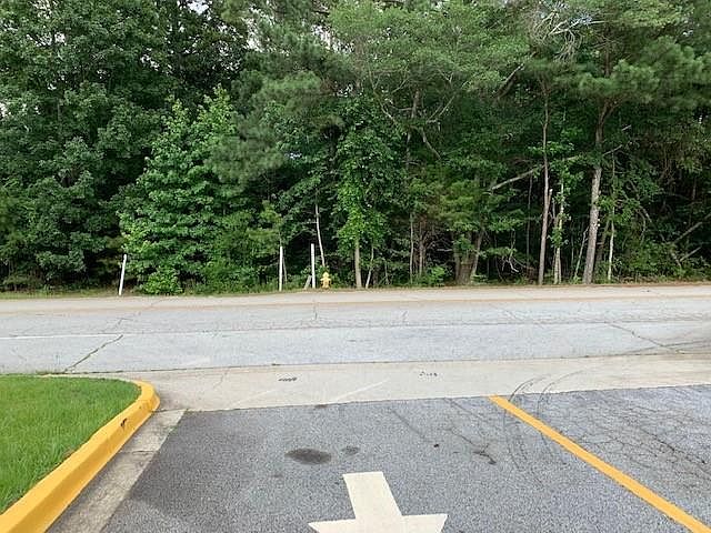 2nd image of 3498 Ragsdale Rd Lot 10