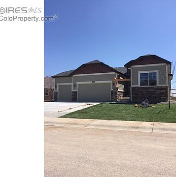 1st image of 5655 Summerlyn Ct