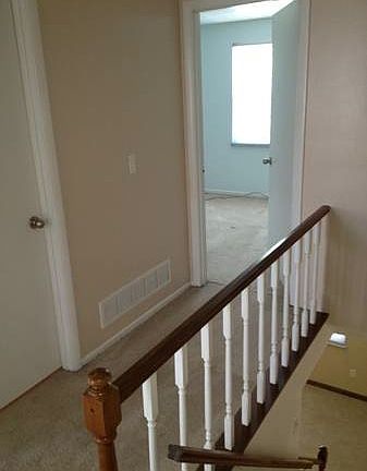5th image of 236 E Commons Dr