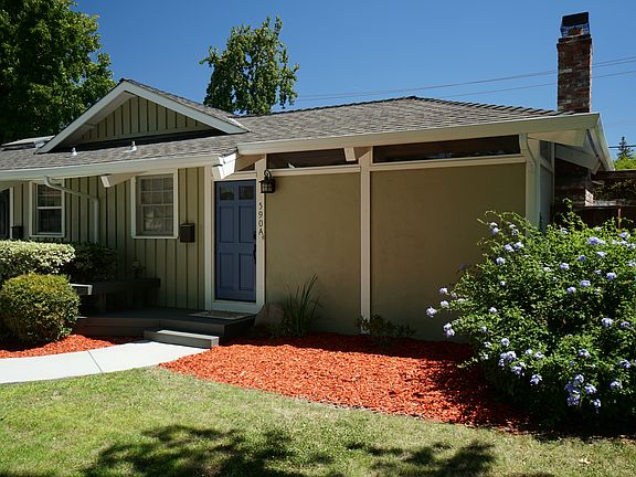 4th image of 590A Millich Dr #A