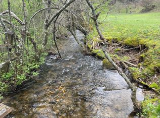 1936 Greasy Creek Rd, Murphy, NC 28906