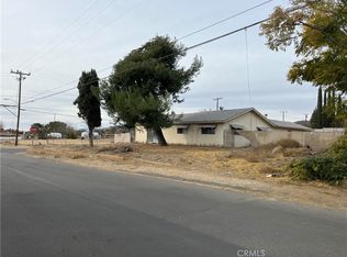 10590 Winesap Ave, Cherry Valley, CA 92223