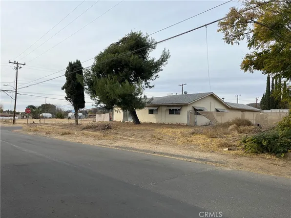 10590 Winesap Ave, Cherry Valley, CA 92223