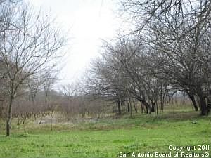 4th image of 2094 County Road 307