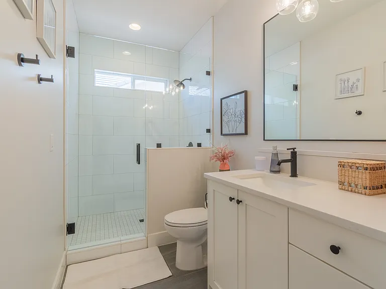 4861 S Resolution Dr — Photo 6
