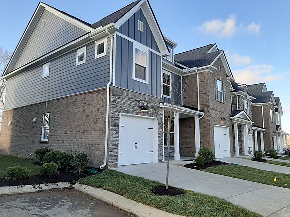2nd image of 3317 Brookberry Ln