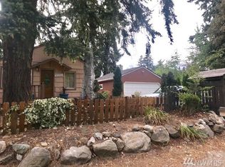 13851 Des Moines Memorial Dr S, Seattle, WA