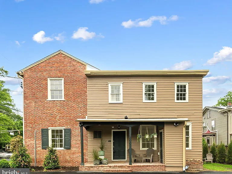 300 Kings Hwy E #C — Photo 27