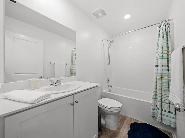 30622 Dart Ct — Photo 43