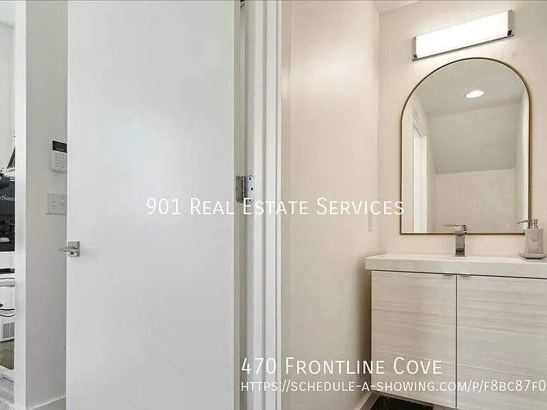 470 Frontline Cv — Photo 6