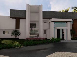 7170 Encelia Dr, La Jolla, CA 92037