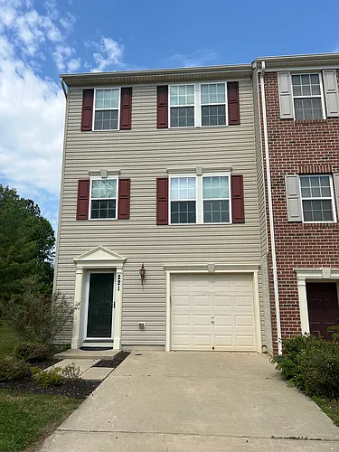 221 Woodstream Blvd Photo 1