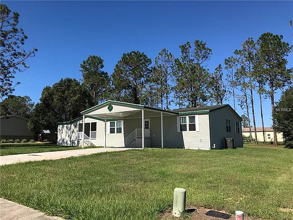 3rd image of 36135 Serbia Spruce Dr