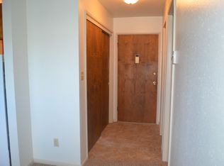 Prairie Apartments, Casselton, ND 58012