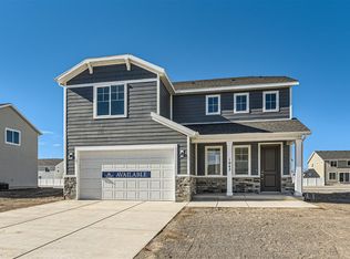 1042 S 680 W, American Fork, UT 84003