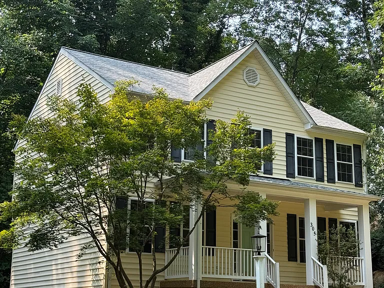 305 E Monacan Dr — Photo 17