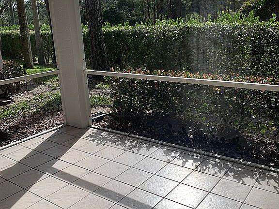 5th image of 25360 Fairway Dunes Ct