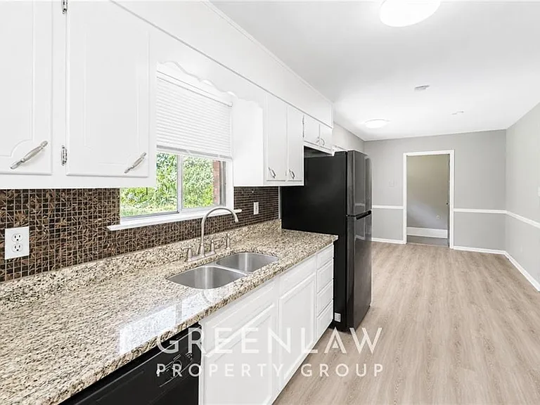 3605 Flat Shoals Rd — Photo 15