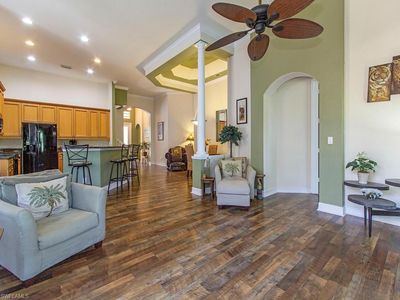 1713 Sanctuary Pointe Ct, Naples, FL, 34110