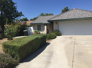 591 Le Harve Ave, Lake Elsinore, CA 92530