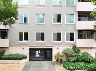 330 Vernon St APT 107, Oakland, CA 94610