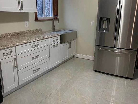 3rd image of 3274 Giegerich Pl #1