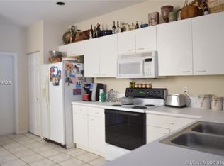 2476 Cordoba Bnd #2476, Weston, FL 33327