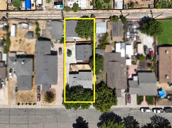 2521 49th Ave, Sacramento, CA 95822