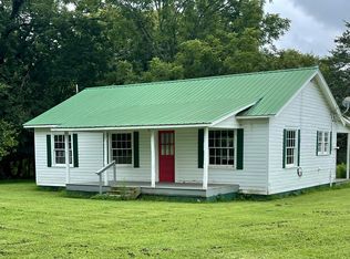 351B King Rd, Madisonville, TN 37354