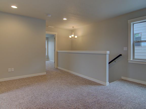 03 Loft 2