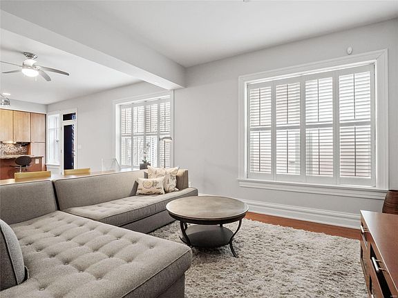 3rd image of 4449 Olive St #202-H