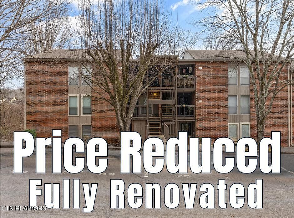 1st image of 8500 Brasilia Ct #67
