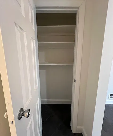 230 Monahan Ave — Photo 6