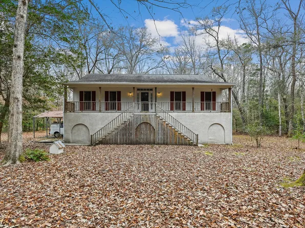 6310 Shilelagh Oaks Pkwy, Ravenel, SC 29470