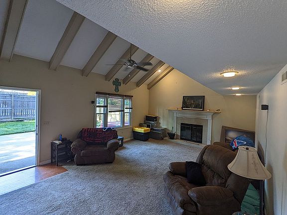 Great/Living Room