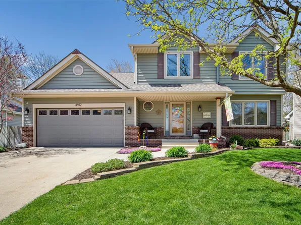 4912 83rd St, Urbandale, IA 50322