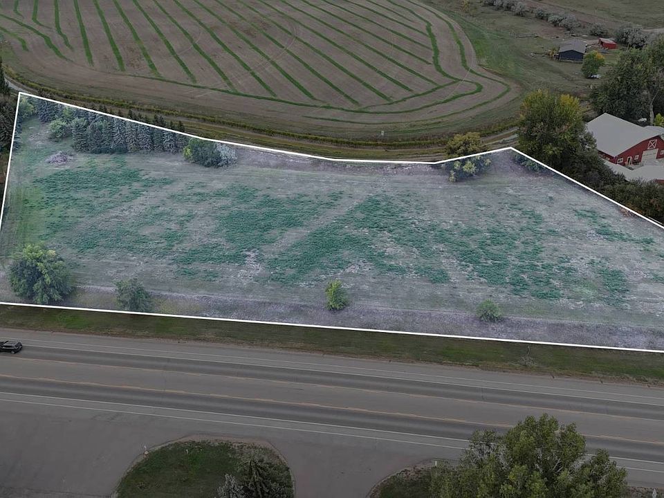 1st image of Highway 200