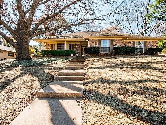 5th image of 2106 Wilson Dr