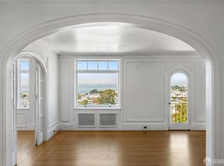 1940 Vallejo St APT 3, San Francisco, CA 94123