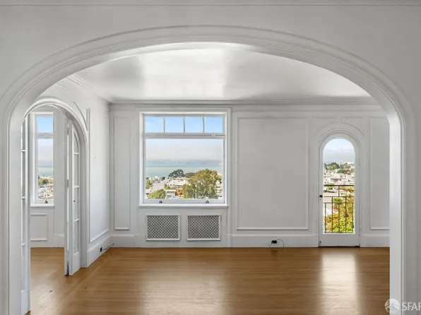 1940 Vallejo St APT 3, San Francisco, CA 94123