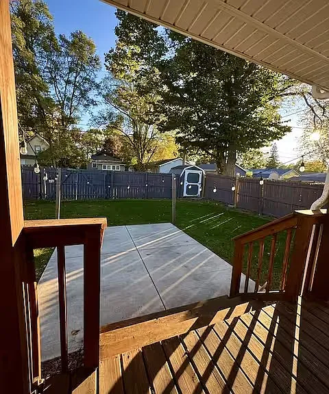 1134 Chalfant St — Photo 45