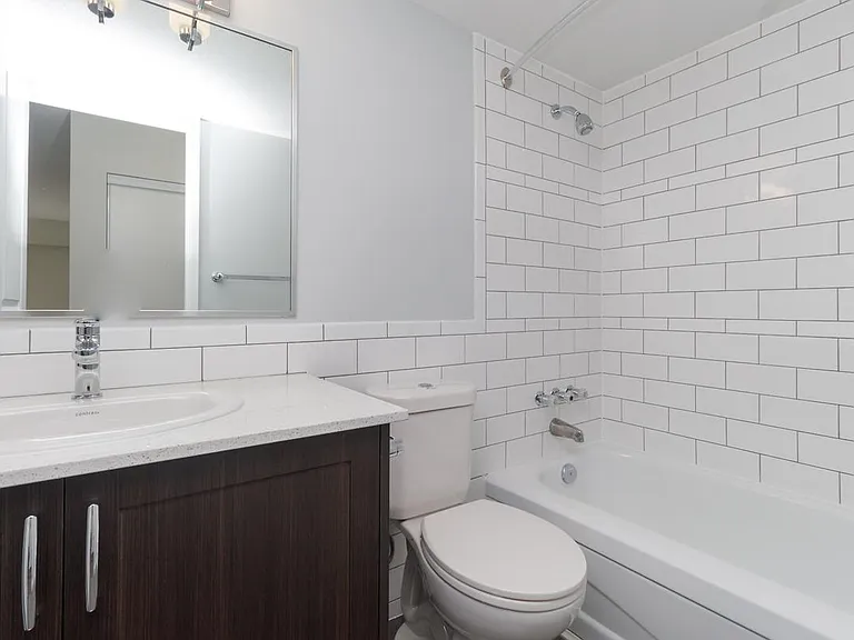 1928 Lee Ave #307 — Photo 22