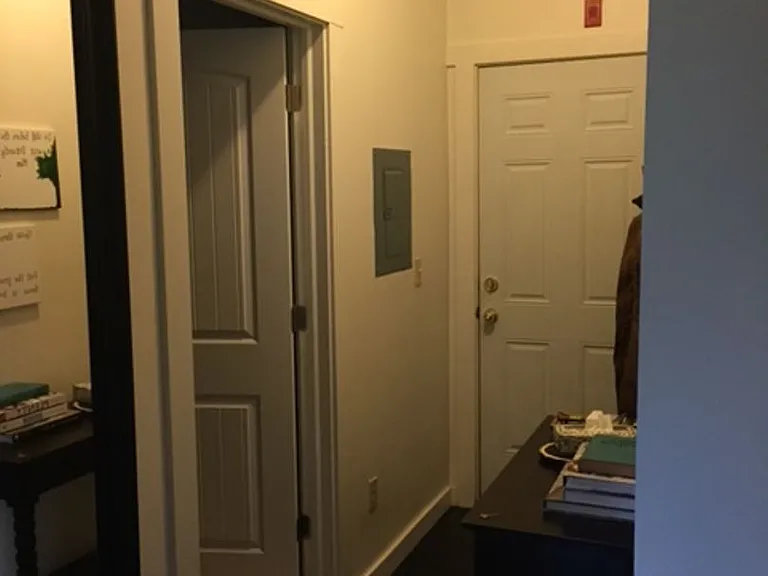 Fairmont Cherry Hill — Photo 22