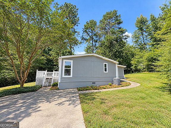 5th image of 6204 River Run Cir